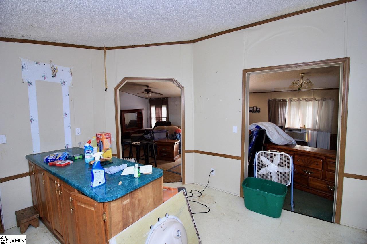 138 Finley Road Belton, SC 29627 - Photo 21 of 29 Gallery Image 21