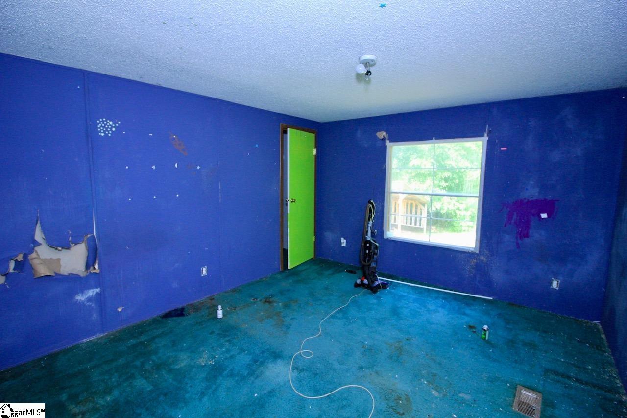 138 Finley Road Belton, SC 29627 - Photo 22 of 29 Gallery Image 22
