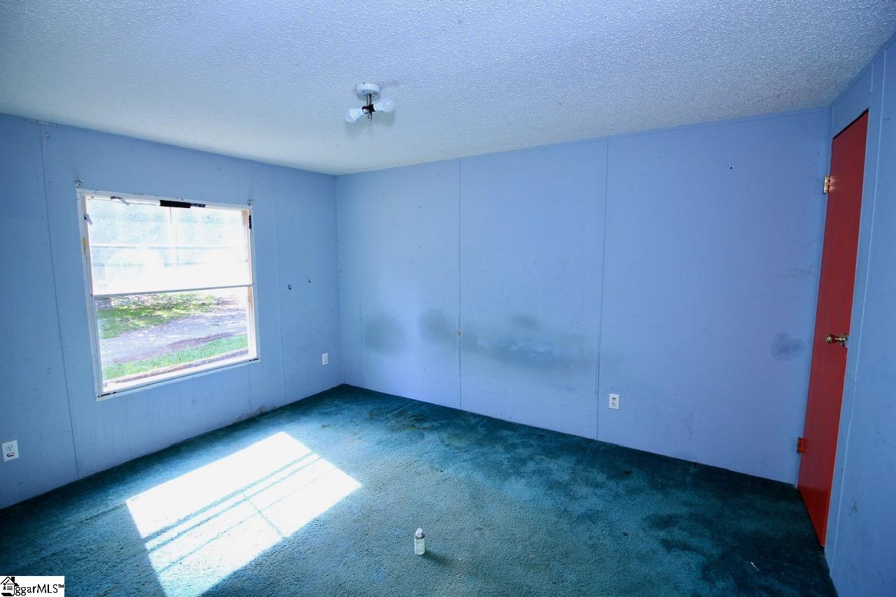 138 Finley Road Belton, SC 29627 - Photo 24 of 29 Gallery Image 24