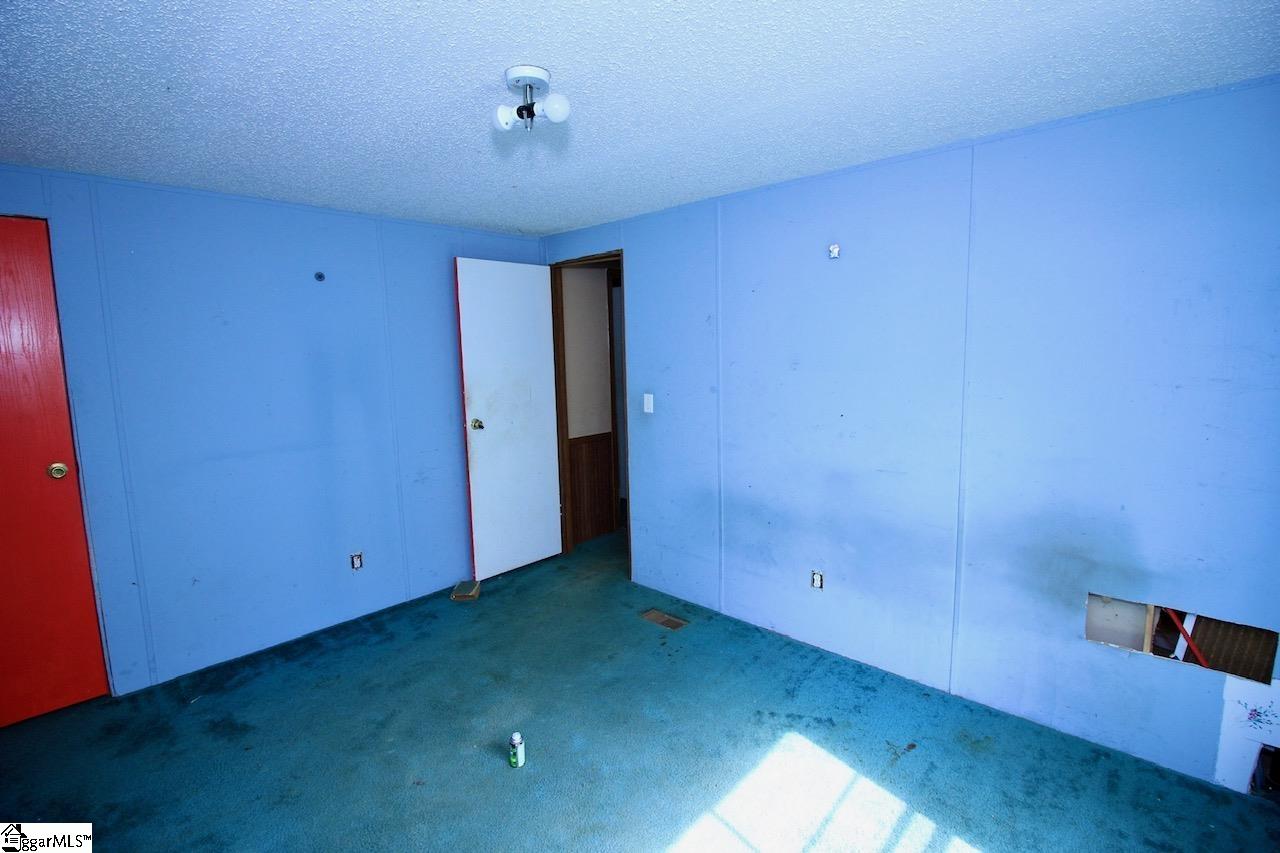 138 Finley Road Belton, SC 29627 - Photo 25 of 29 Gallery Image 25