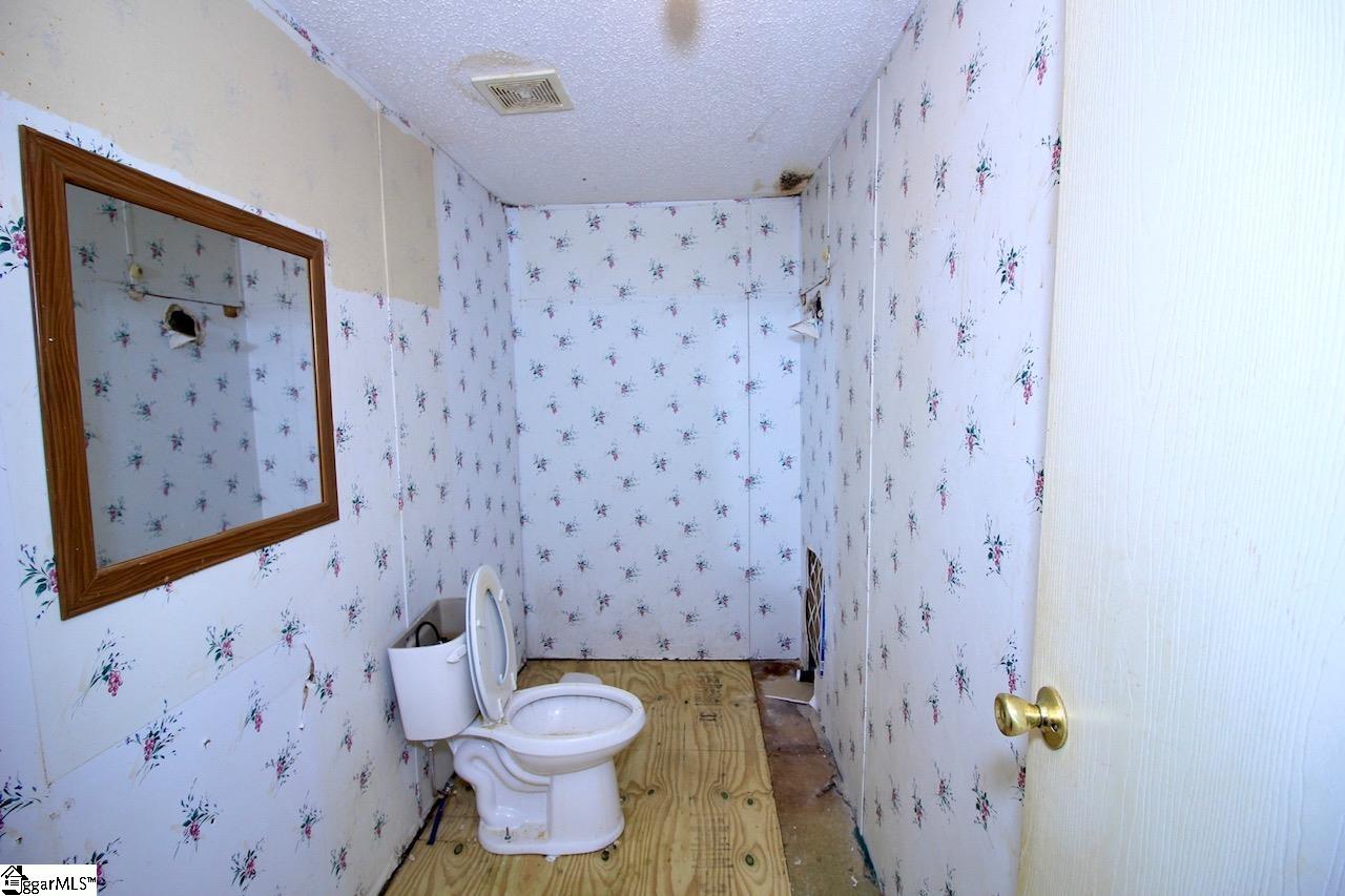 138 Finley Road Belton, SC 29627 - Photo 26 of 29 Gallery Image 26