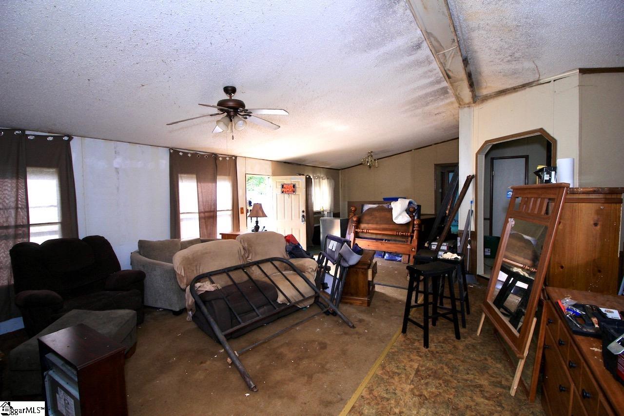 138 Finley Road Belton, SC 29627 - Photo 29 of 29 Gallery Image 29