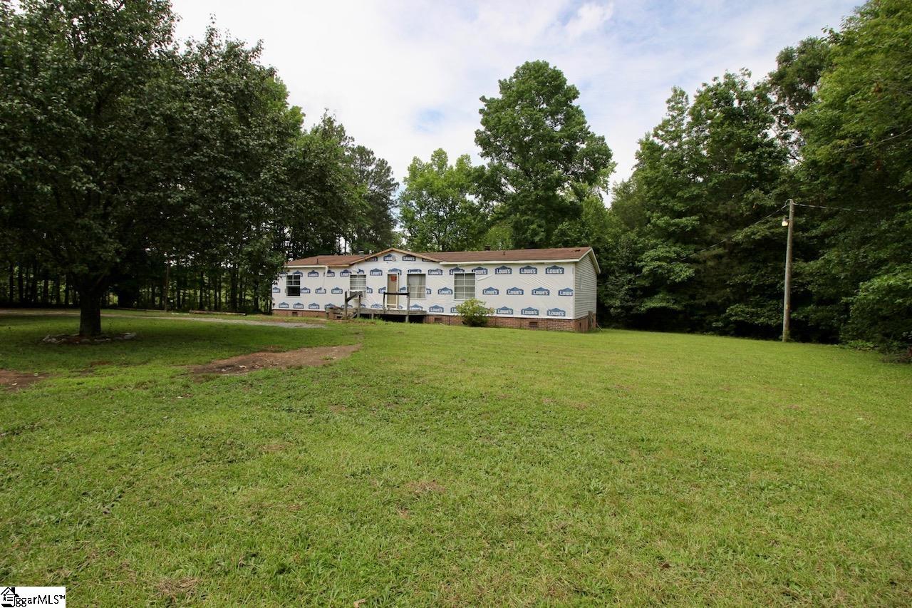 138 Finley Road Belton, SC 29627 - Photo 3 of 29 Gallery Image 3