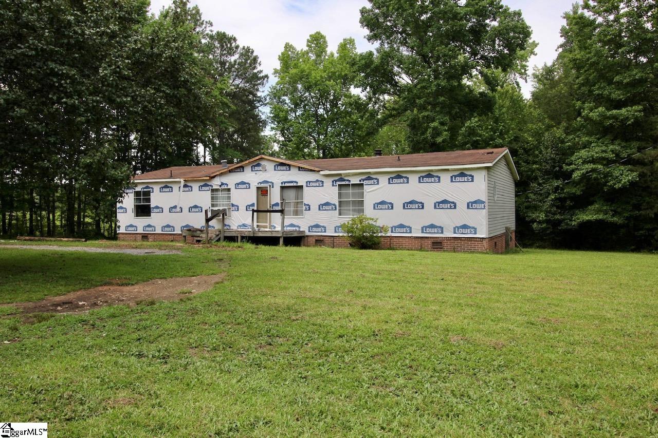138 Finley Road Belton, SC 29627 - Photo 4 of 29 Gallery Image 4