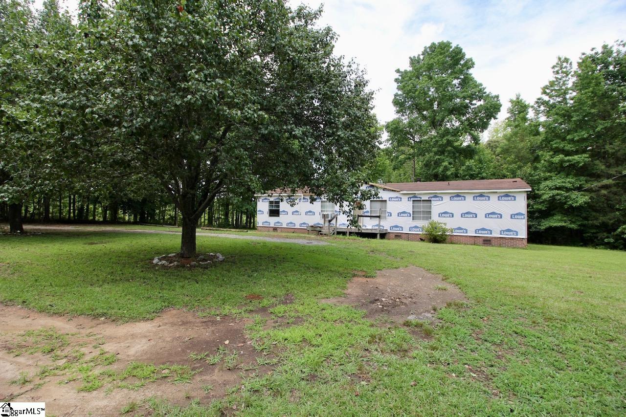 138 Finley Road Belton, SC 29627 - Photo 5 of 29 Gallery Image 5