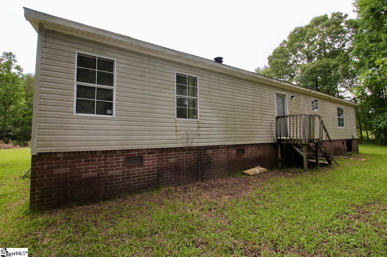 138 Finley Road Belton, SC 29627 - Photo 7 of 29 Gallery Image 7