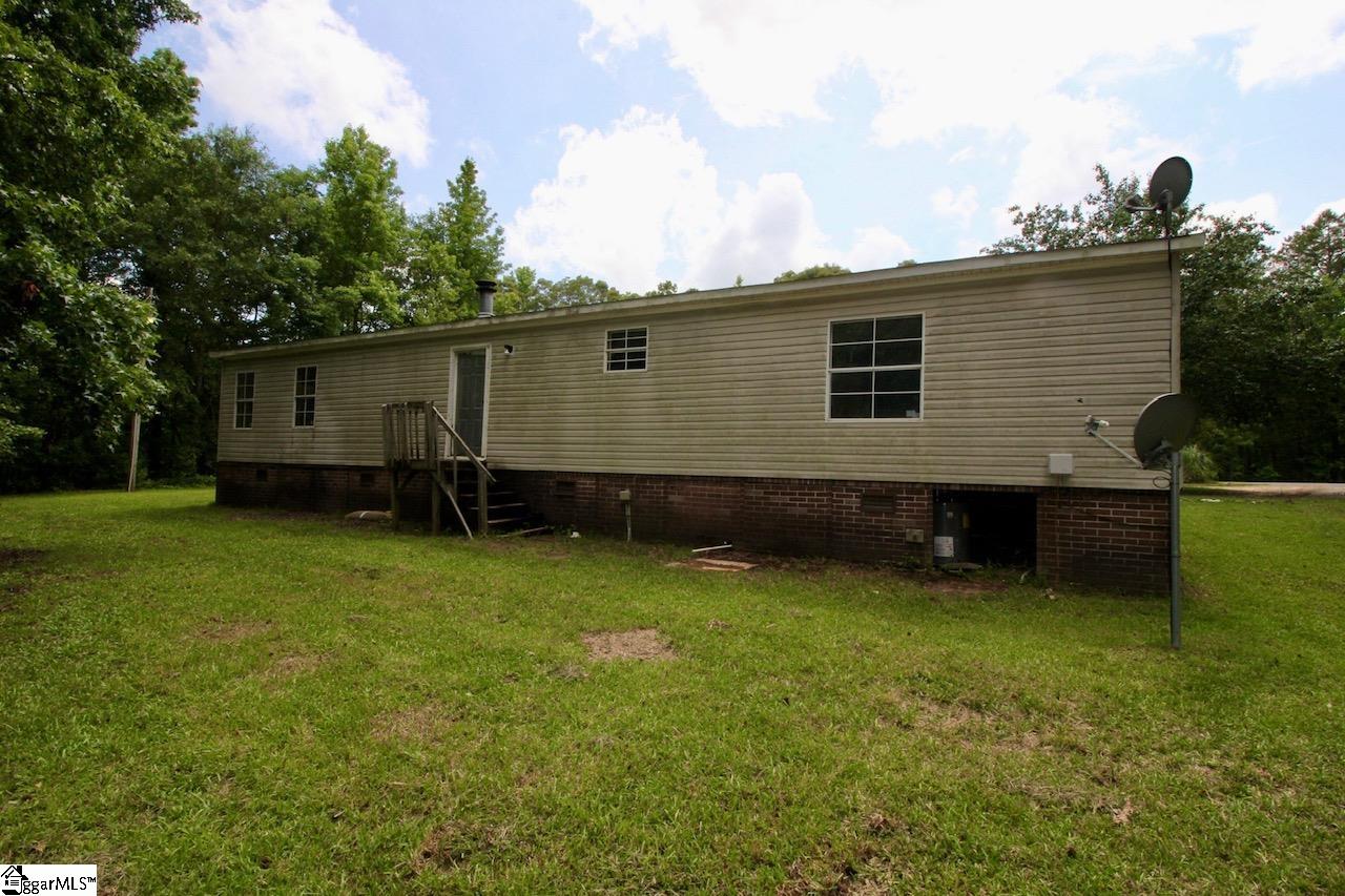 138 Finley Road Belton, SC 29627 - Photo 8 of 29 Gallery Image 8