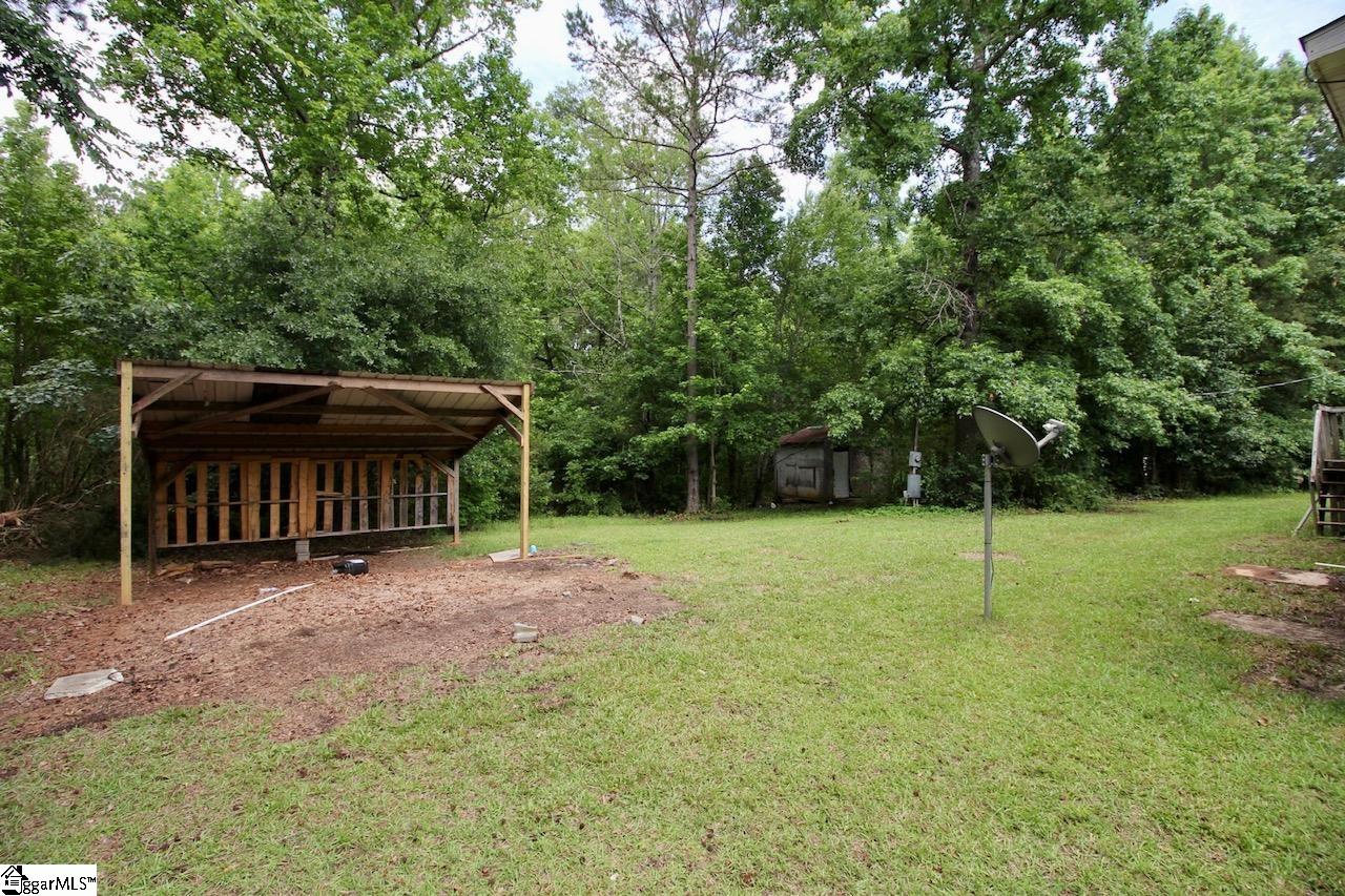 138 Finley Road Belton, SC 29627 - Photo 9 of 29 Gallery Image 9