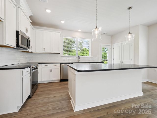 $449,344 | 1417 Lithium Lane, Charlotte, NC 28211