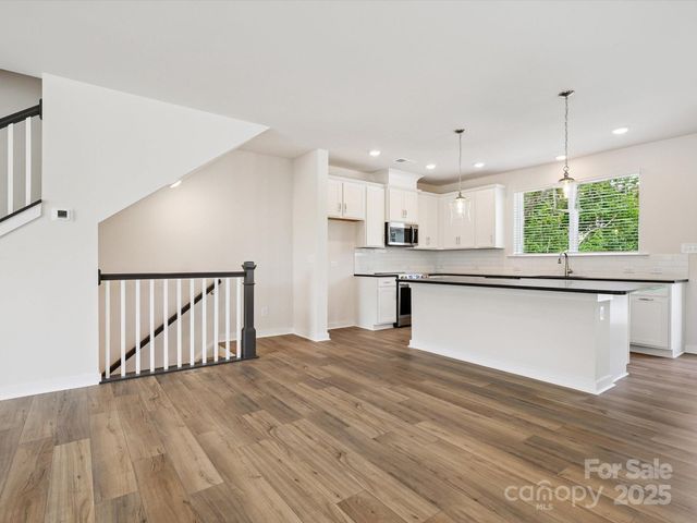 $449,344 | 1417 Lithium Lane, Charlotte, NC 28211