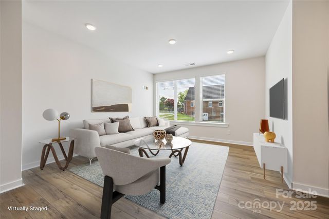 $449,344 | 1417 Lithium Lane, Charlotte, NC 28211