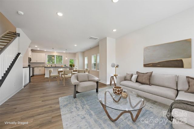 $449,344 | 1417 Lithium Lane, Charlotte, NC 28211