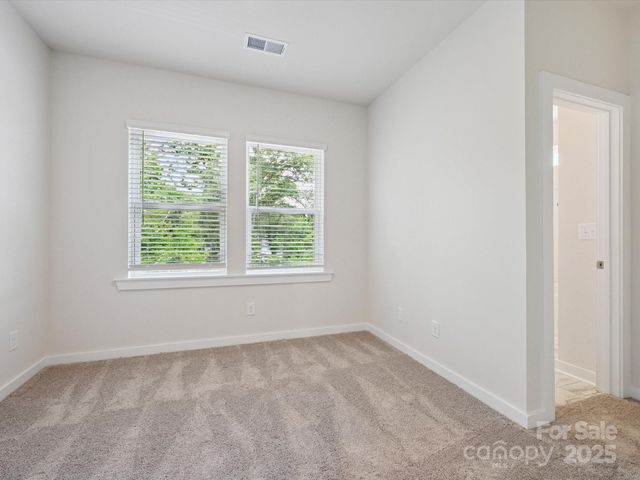 $449,344 | 1417 Lithium Lane, Charlotte, NC 28211