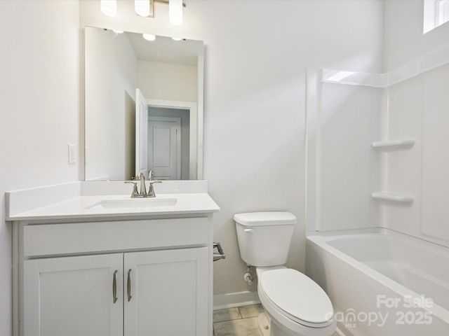 $449,344 | 1417 Lithium Lane, Charlotte, NC 28211