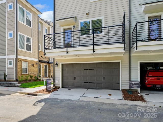 $449,344 | 1417 Lithium Lane, Charlotte, NC 28211
