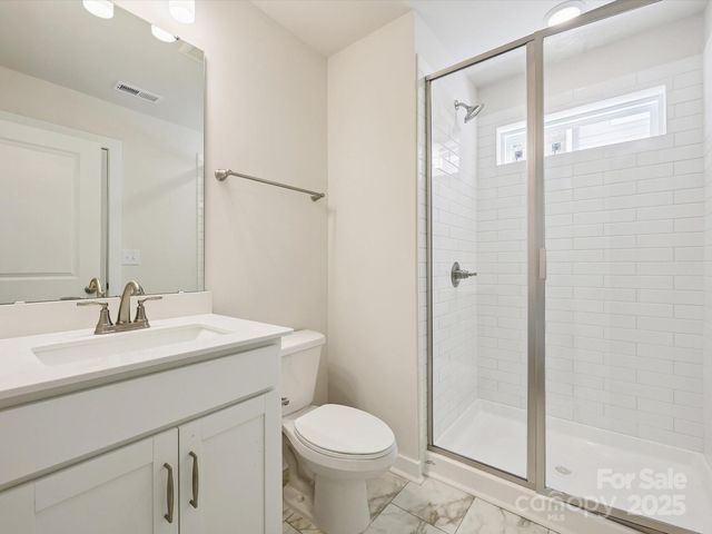 $449,344 | 1417 Lithium Lane, Charlotte, NC 28211