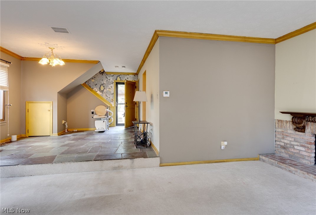 200 Granger Road, Unit 7 Medina, OH 44256 - Photo 14 of 36