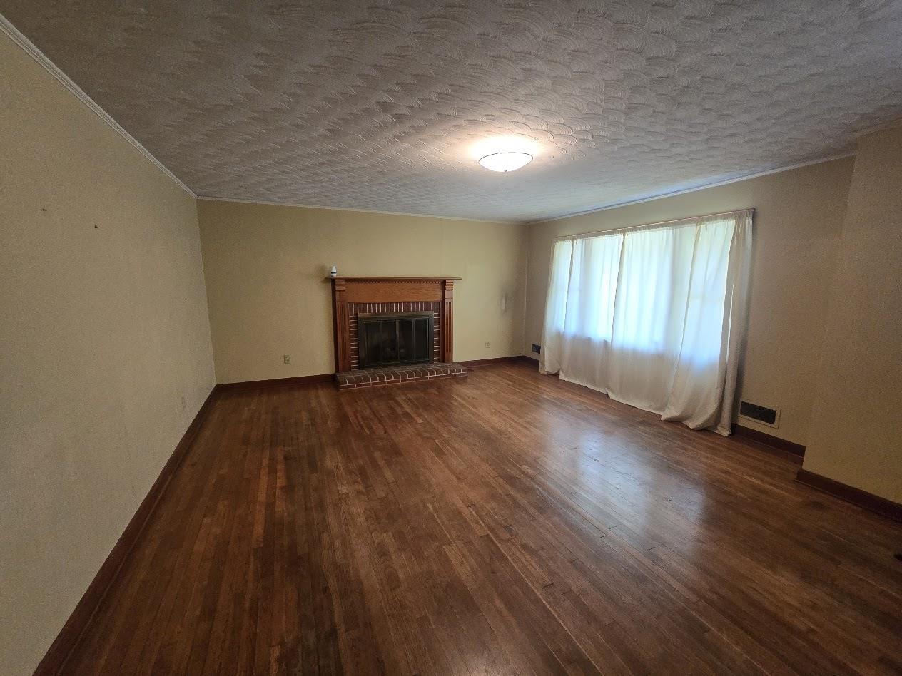 147 Batchelor Drive Blacksburg, SC 29702 - Photo 17 of 34