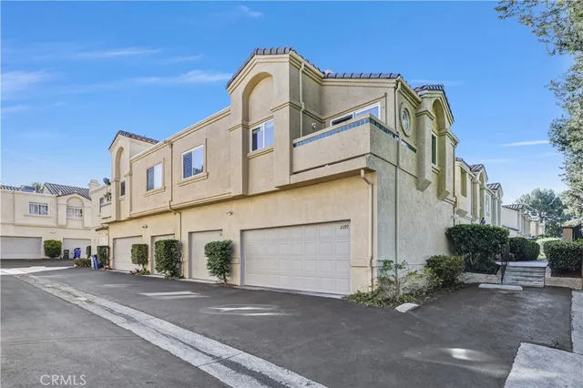 $525,000 | 21181 Jasmines Way, Lake Forest, CA 92630