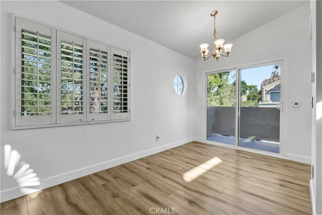 $535,000 | 21181 Jasmines Way, Lake Forest, CA 92630