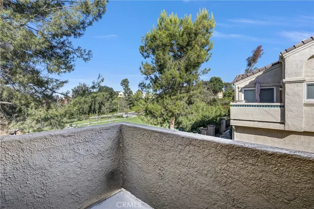 $535,000 | 21181 Jasmines Way, Lake Forest, CA 92630