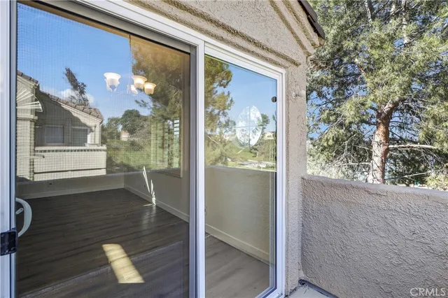 $535,000 | 21181 Jasmines Way, Lake Forest, CA 92630