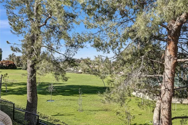$535,000 | 21181 Jasmines Way, Lake Forest, CA 92630