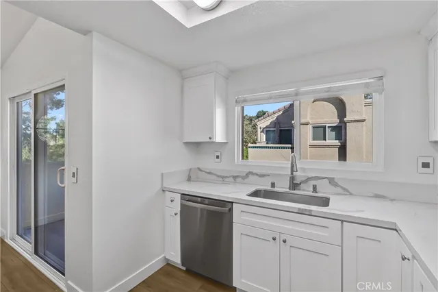 $535,000 | 21181 Jasmines Way, Lake Forest, CA 92630