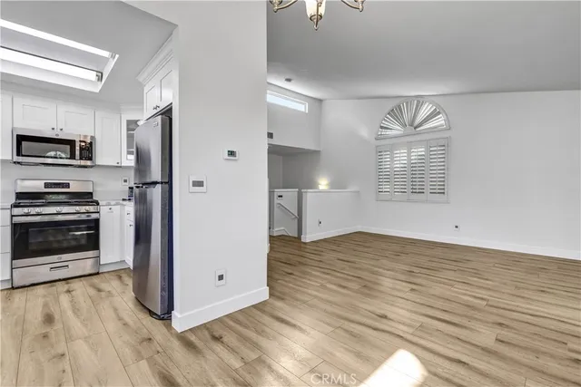 $535,000 | 21181 Jasmines Way, Lake Forest, CA 92630