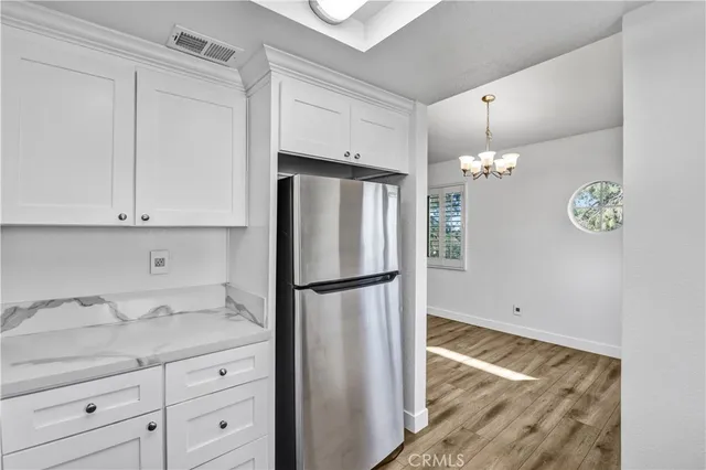 $535,000 | 21181 Jasmines Way, Lake Forest, CA 92630