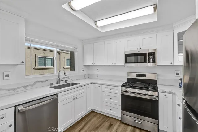 $535,000 | 21181 Jasmines Way, Lake Forest, CA 92630