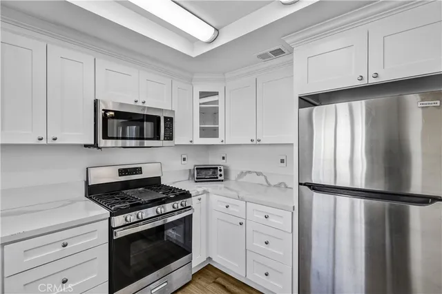 $535,000 | 21181 Jasmines Way, Lake Forest, CA 92630