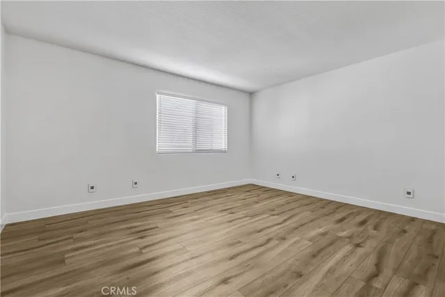 $535,000 | 21181 Jasmines Way, Lake Forest, CA 92630