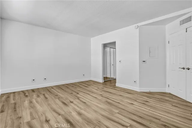 $535,000 | 21181 Jasmines Way, Lake Forest, CA 92630