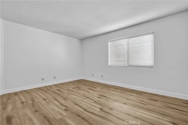 $535,000 | 21181 Jasmines Way, Lake Forest, CA 92630