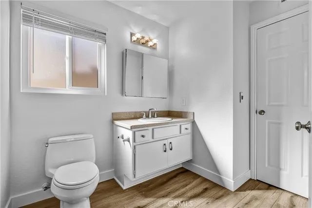 $535,000 | 21181 Jasmines Way, Lake Forest, CA 92630