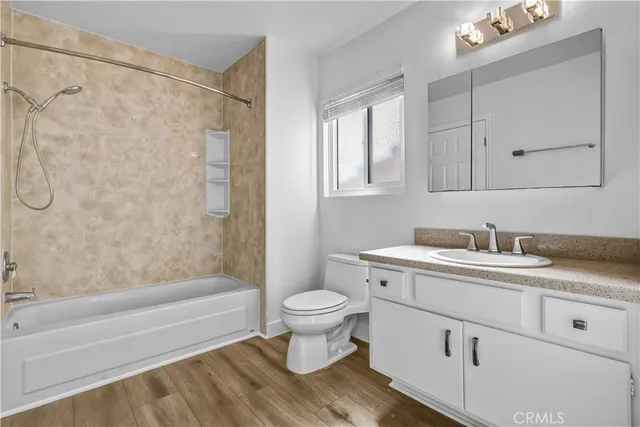 $535,000 | 21181 Jasmines Way, Lake Forest, CA 92630