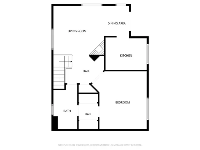 $535,000 | 21181 Jasmines Way, Lake Forest, CA 92630