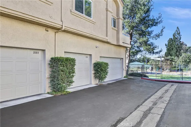 $535,000 | 21181 Jasmines Way, Lake Forest, CA 92630