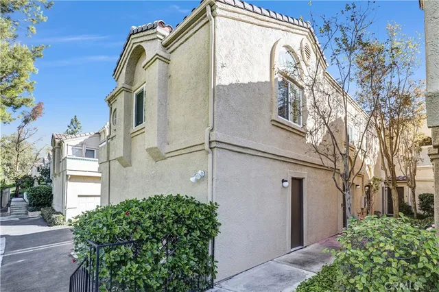 $535,000 | 21181 Jasmines Way, Lake Forest, CA 92630