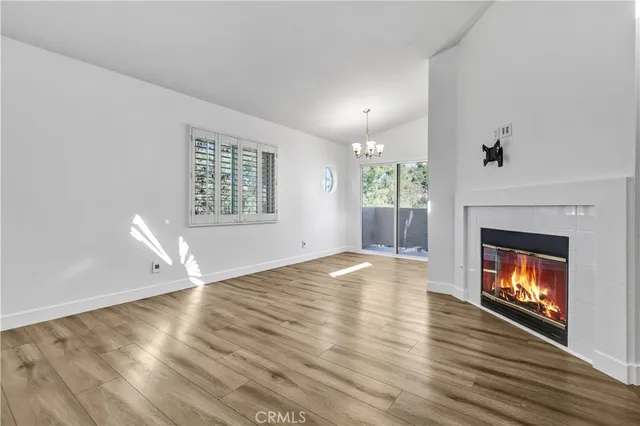 $535,000 | 21181 Jasmines Way, Lake Forest, CA 92630