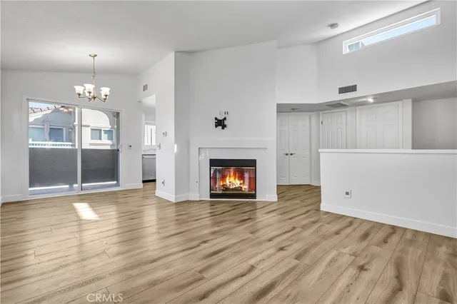 $535,000 | 21181 Jasmines Way, Lake Forest, CA 92630