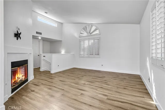 $535,000 | 21181 Jasmines Way, Lake Forest, CA 92630