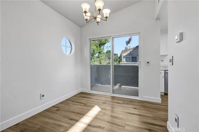 $535,000 | 21181 Jasmines Way, Lake Forest, CA 92630