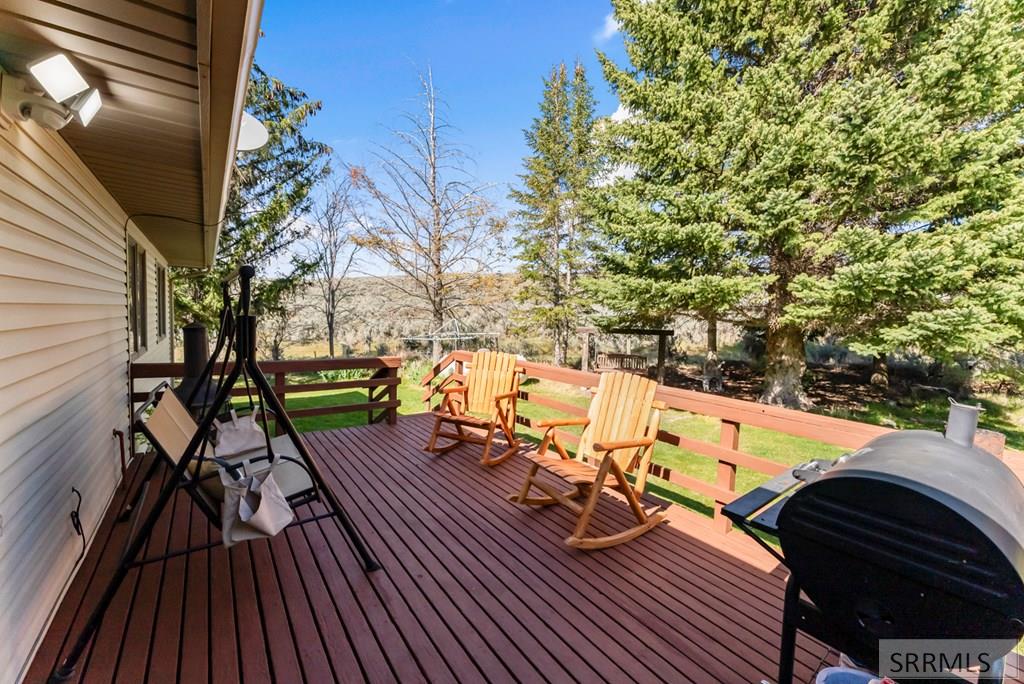 6685 East Iona Road Idaho Falls, ID 83401 - Photo 29 of 59