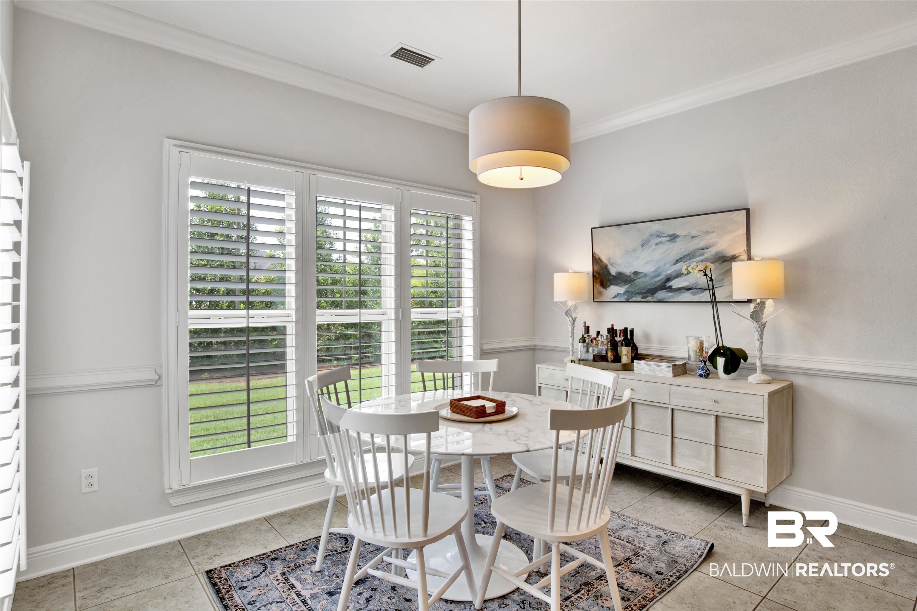 9721 Pintail Court Daphne, AL 36526 - Photo 26 of 43