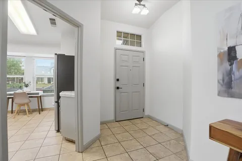 $515,000 | 9013 Lanetry Court, Elk Grove, CA 95758