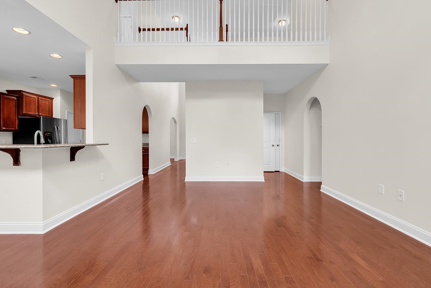 148 Rivers Edge Drive Conway, SC 29526 - Photo 15 of 66 Gallery Image 15