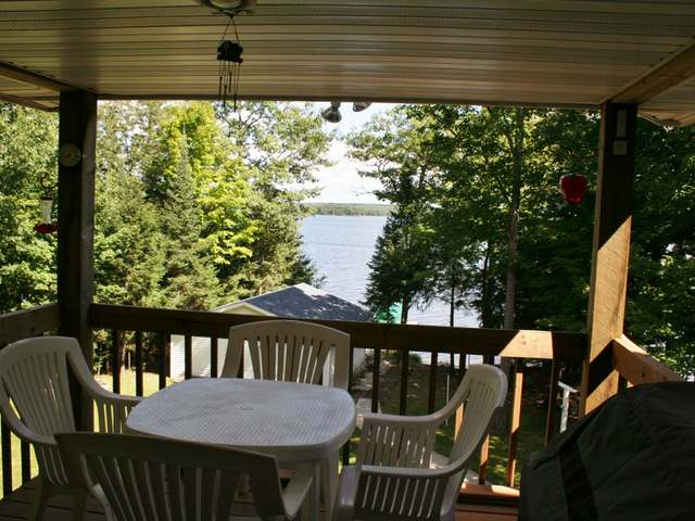 2402 Shore Rd Road Phelps, WI 54554 - Photo 7 of 20 Gallery Image 7