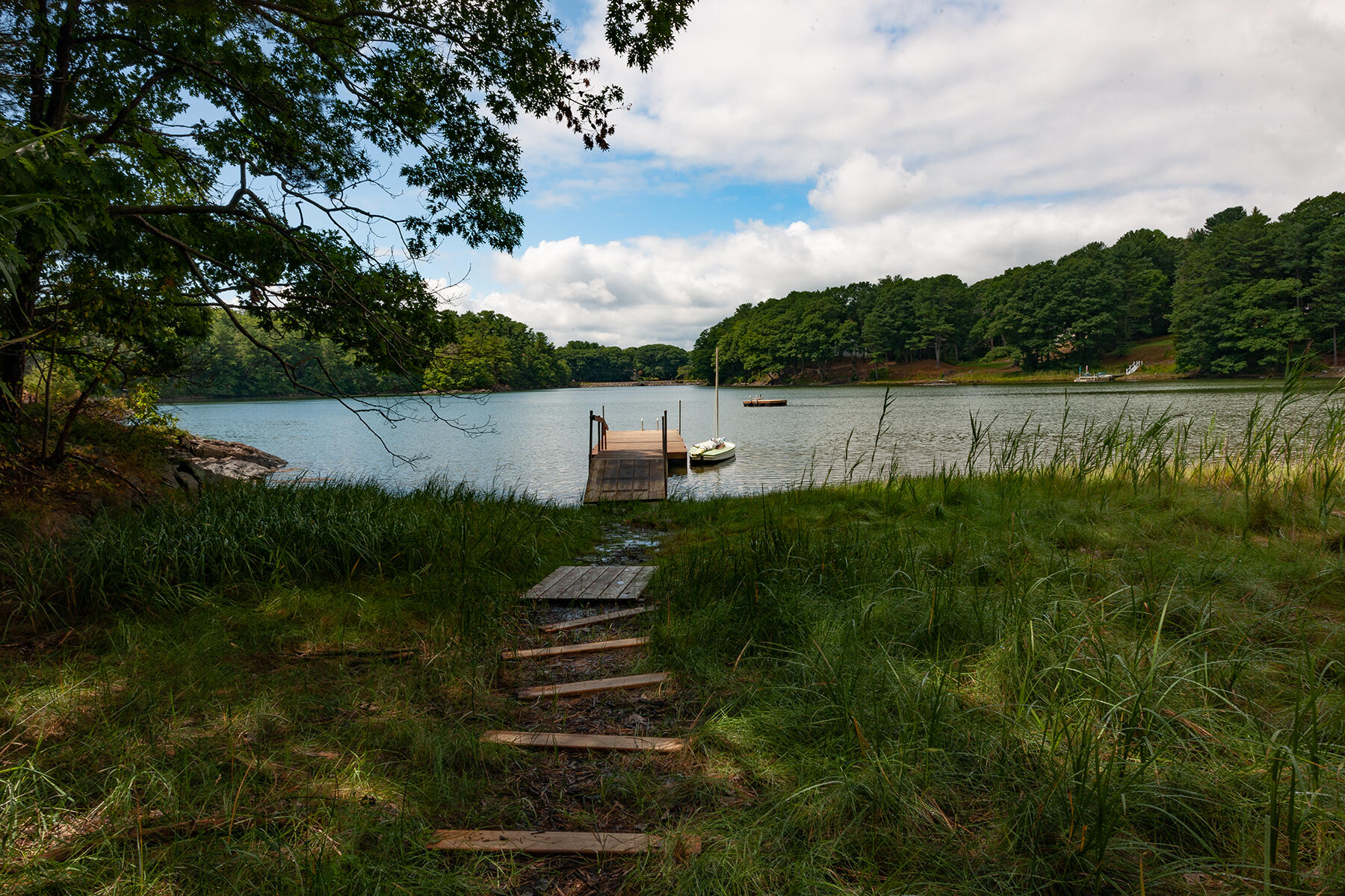 2 Barters Creek Kittery, ME 03905 - Photo 34 of 36 _DSC2040-Edit